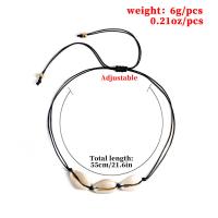 uploads/erp/collection/images/Fashion Jewelry/zuowen/XU0509293/img_b/XU0509293_img_b_4